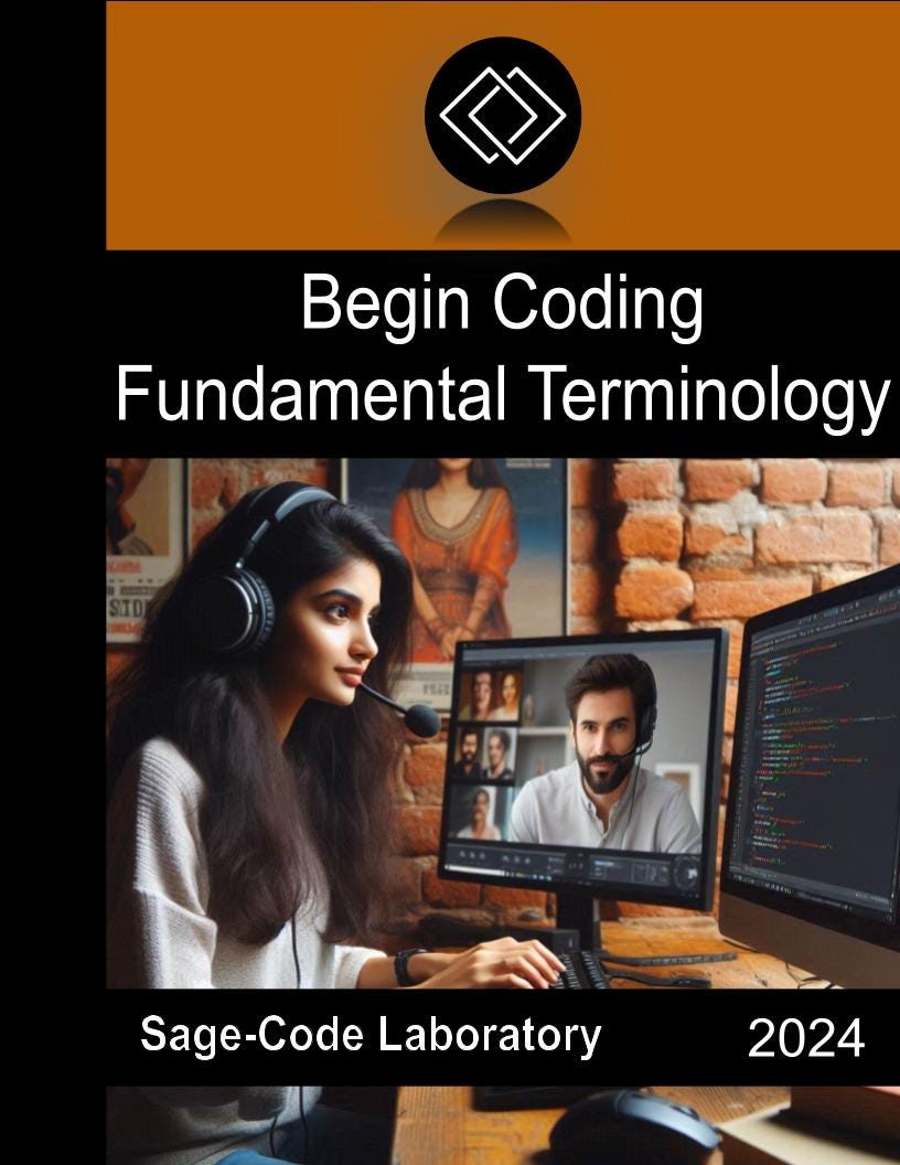 Julia Course - by Elucian Moise - Sage-Code Hub