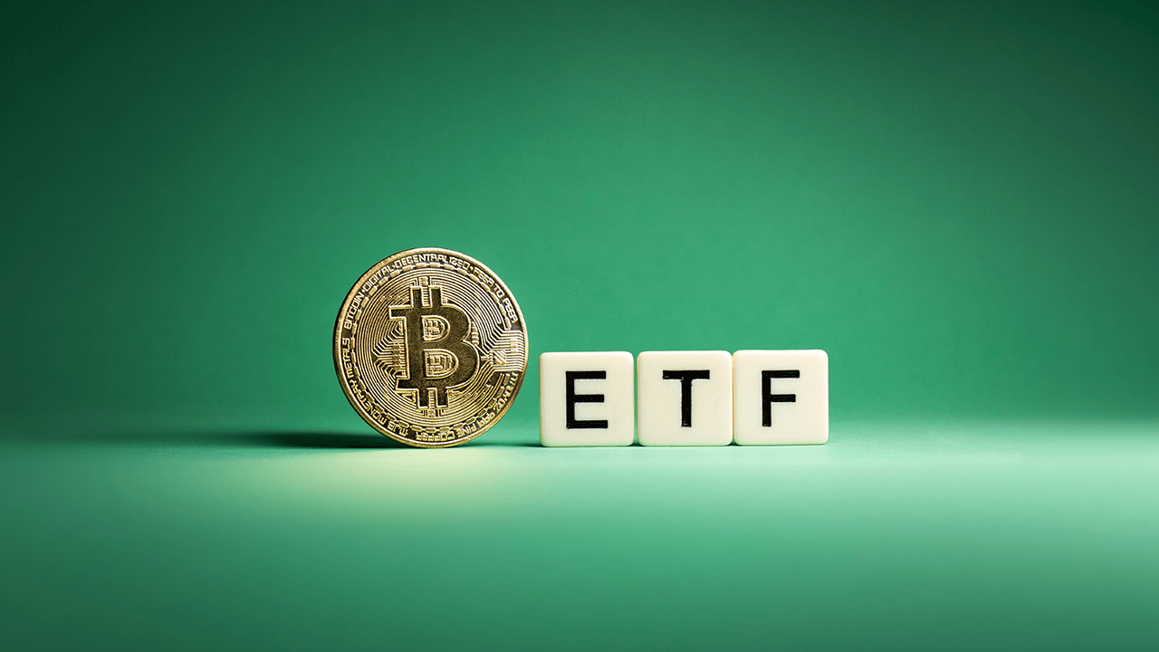 Bitcoin is Now Mainstream - by Kenton Ralph Toews