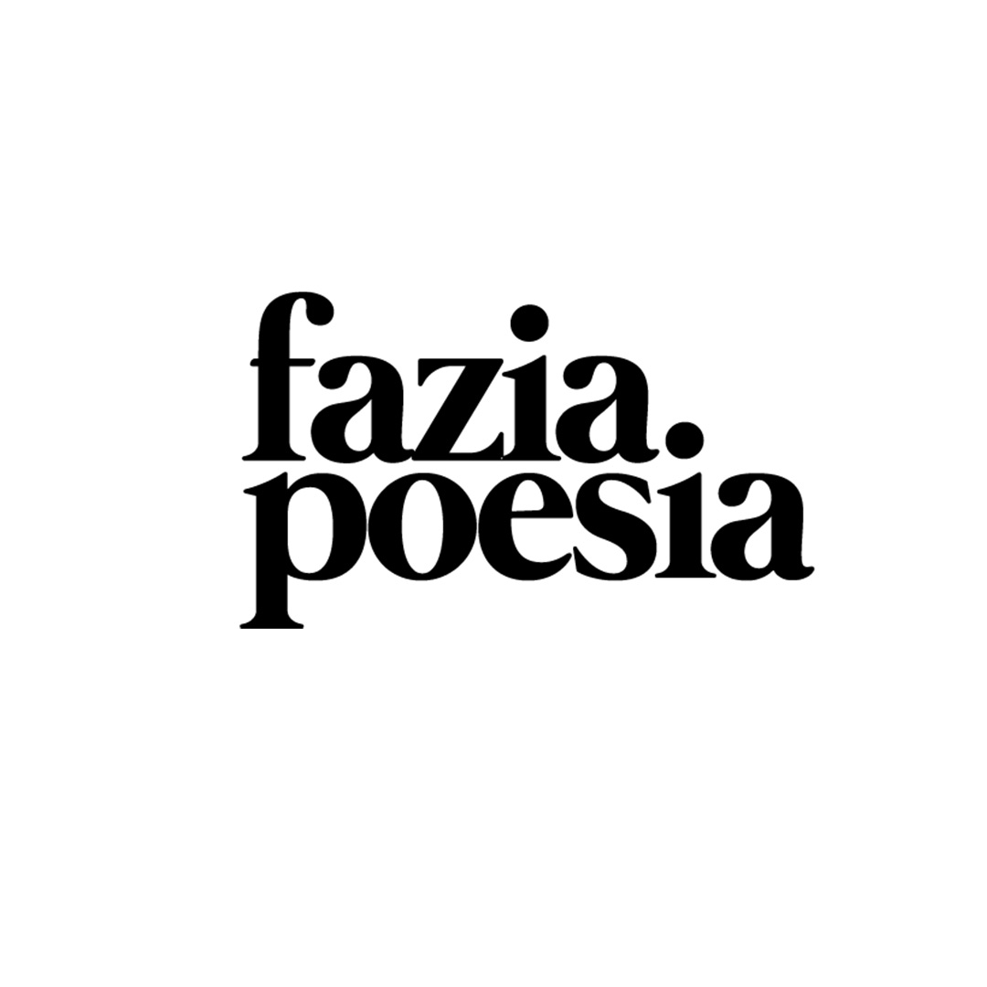 Artwork for Portal Fazia Poesia