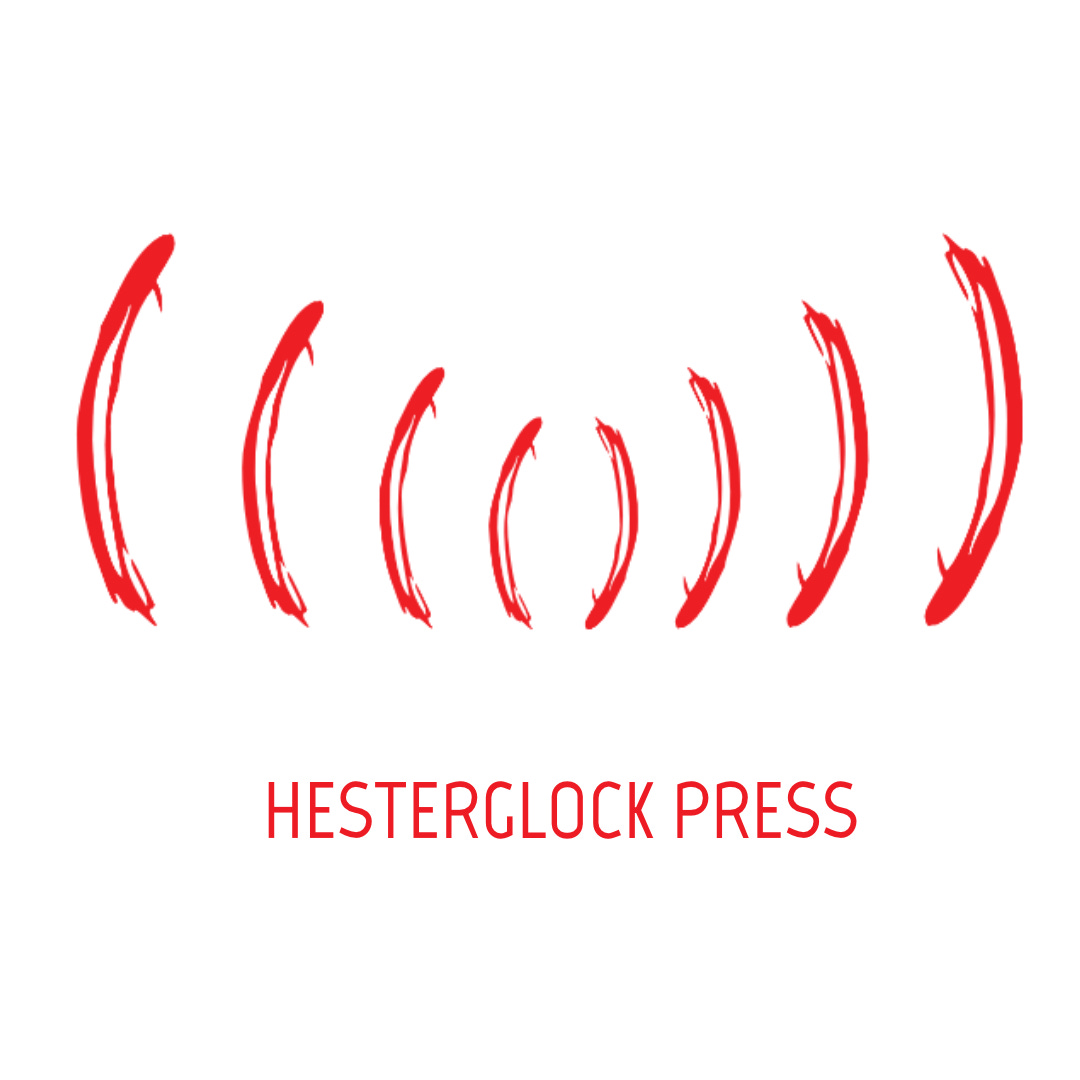 Hesterglock’s Substack