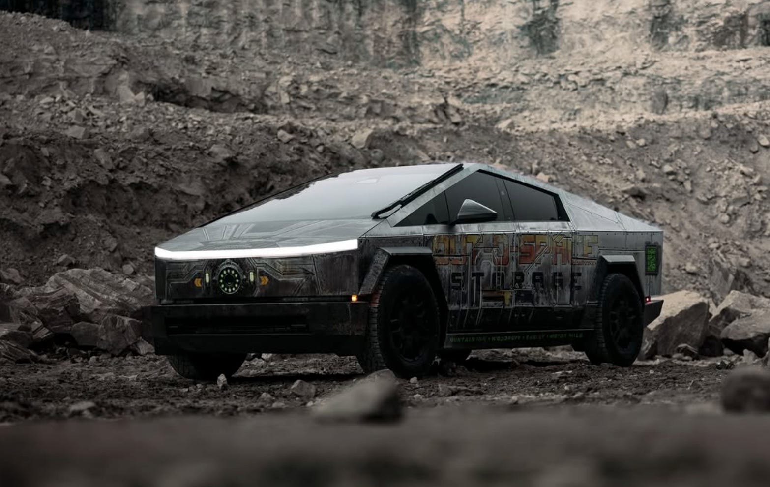 Over 500 Schools & 1500 Attendees for Collegiate Racing Series