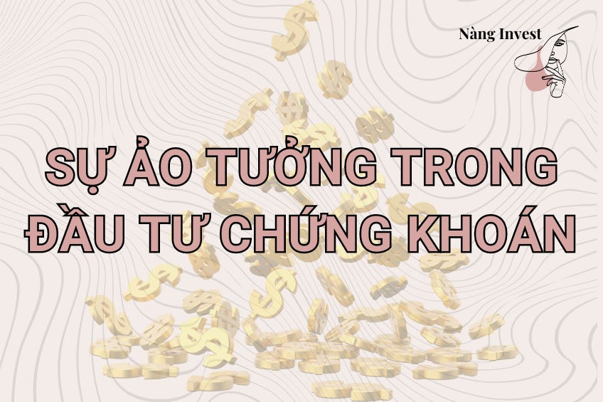 Cách Chơi Chứng Khoán Lãi Kép