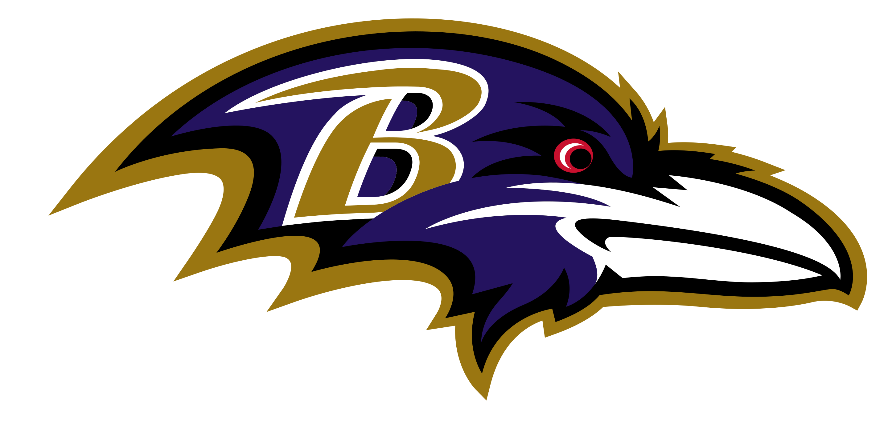 Sports Highlights Ravens' Streak, Liberty's Historic Win, and the