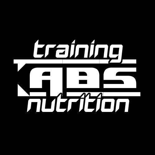 The ABS Training and Nutrition Newsletter
