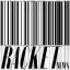 www.racket.news