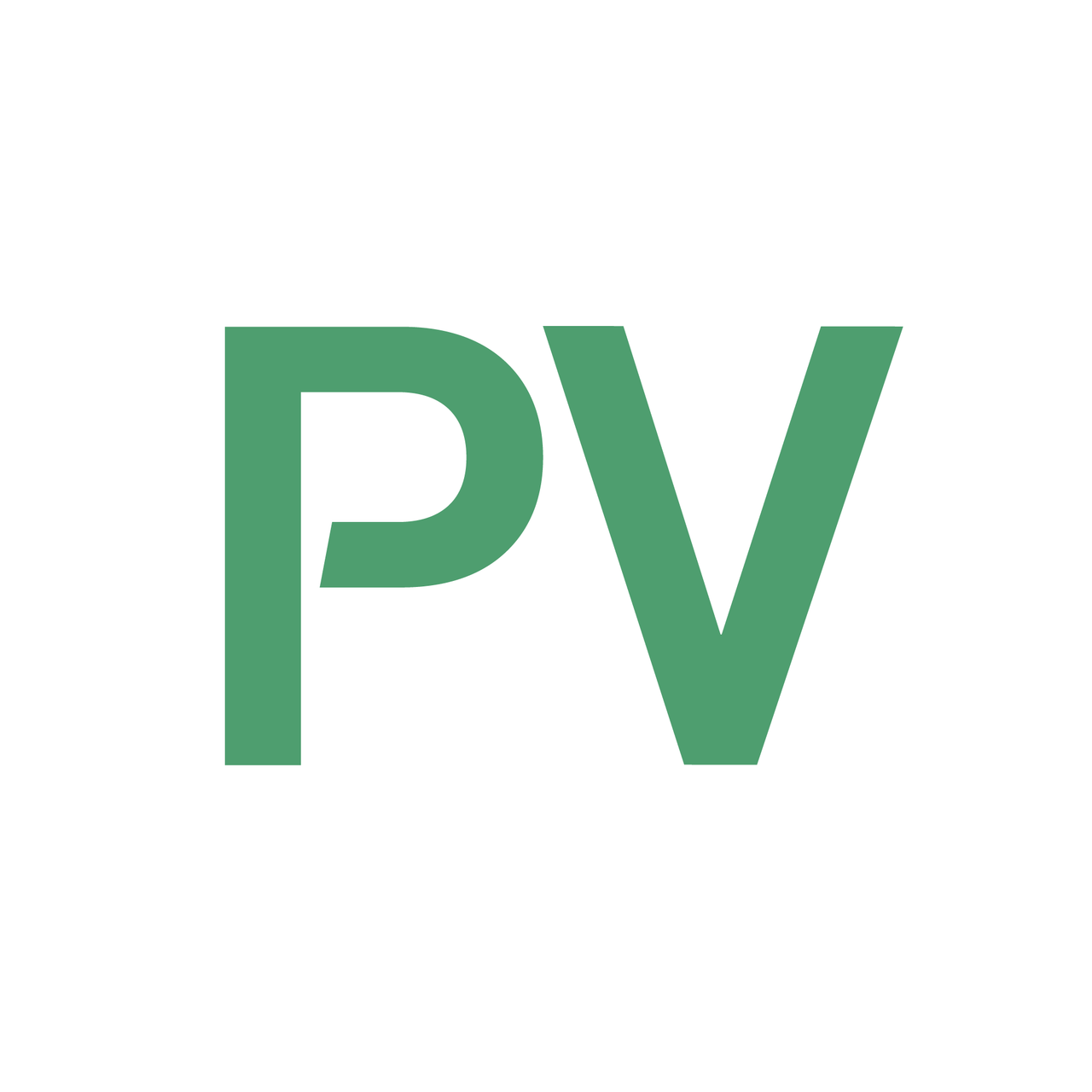 Pattern Ventures logo