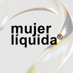 Artwork for Mujer Líquida