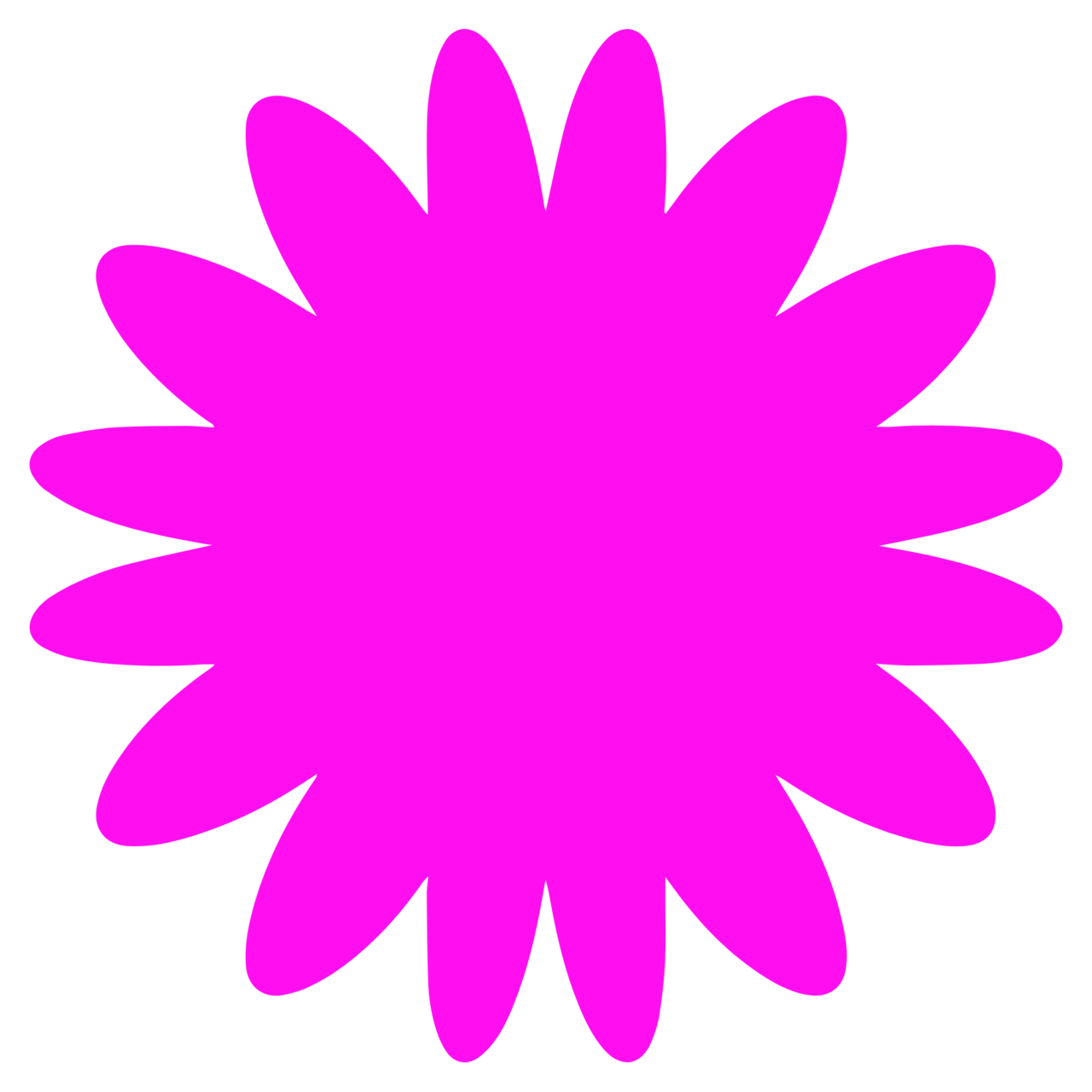 Home  logo