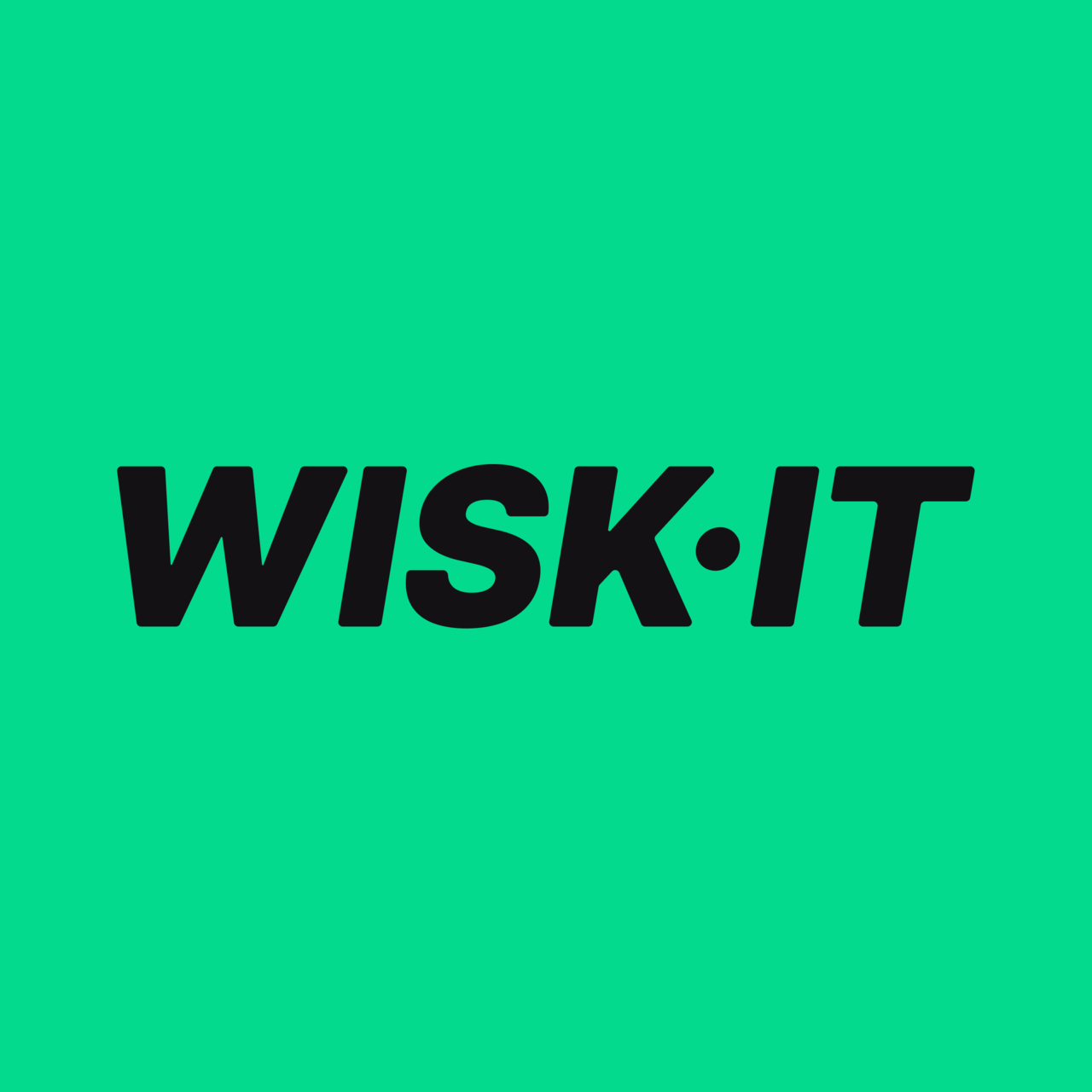 Artwork for Wisk-it