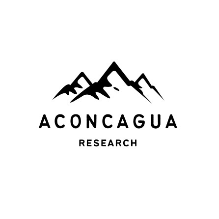 Aconcagua Research logo