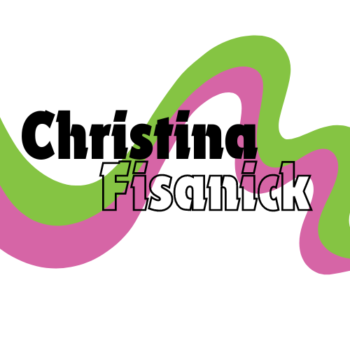 Christina Fisanick's Substack