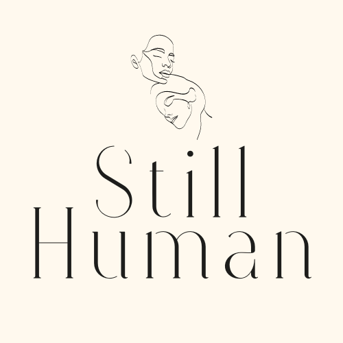 Still Human