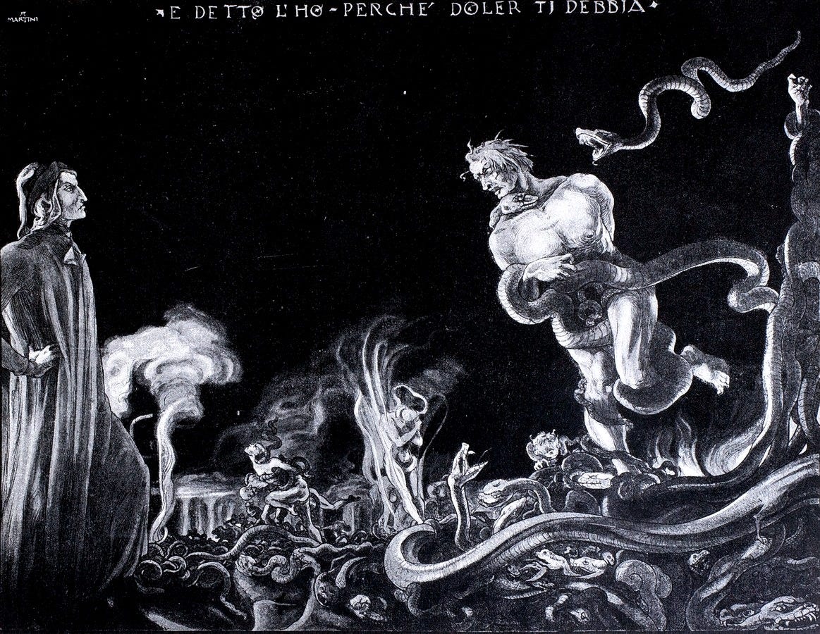 How Bad Habits Become Our Destiny: Aristotle, Vice, and the Deformation of  the Soul, image size:1163x900