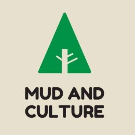 Artwork for Mud and Culture 