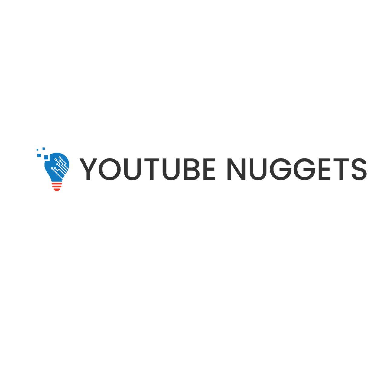 Artwork for YouTube Nuggets for Entrepreneurs