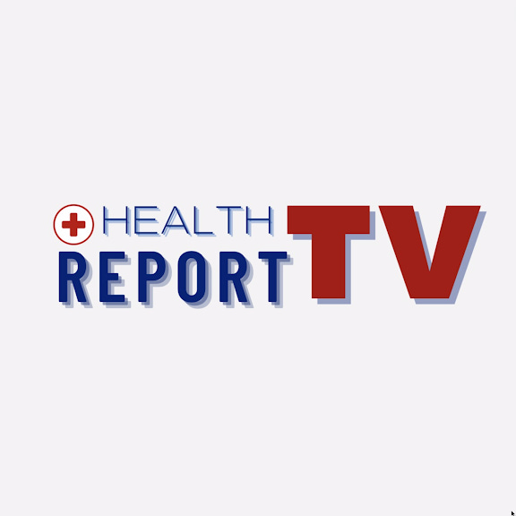 Artwork for Health Report TV’s Substack