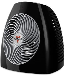 Space heater dangers… - by Mike Sokol - RVelectricity