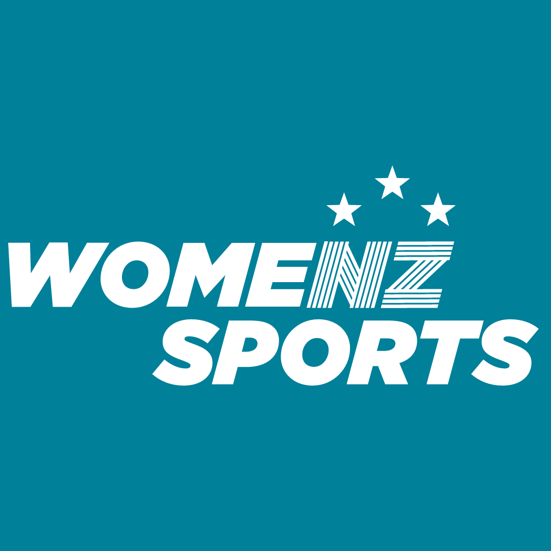 Artwork for WOMENZSPORTS