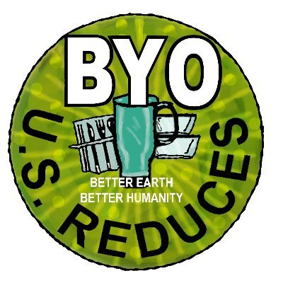 BYO - US Reduces Newsletter