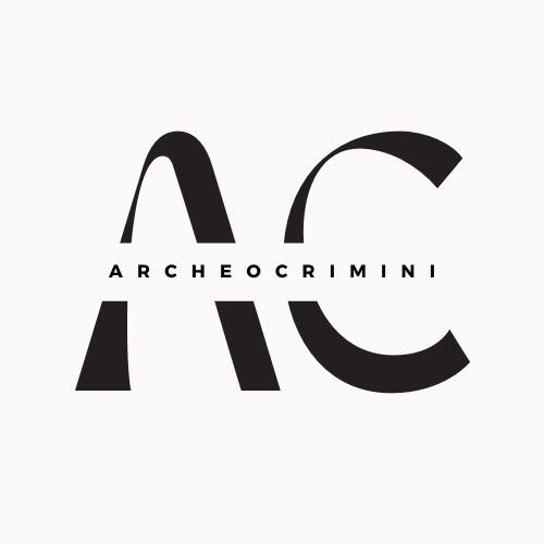 Archeocrimini