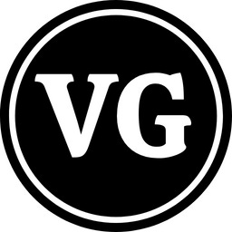 VictorGo's Substack logo