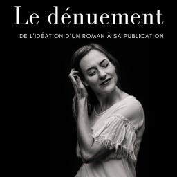 Artwork for Le dénuement