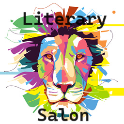 The Literary Salon: find your readers!