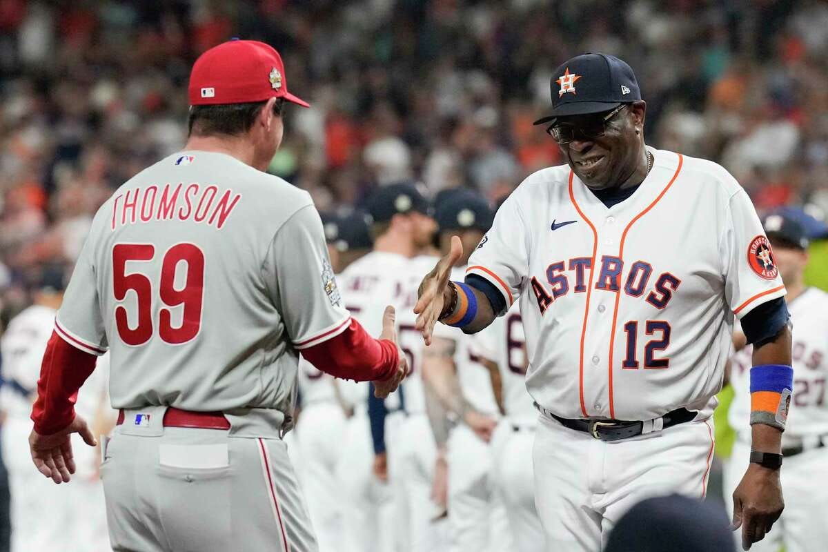 Ranking MLB throwback uniforms worn during 2018 season