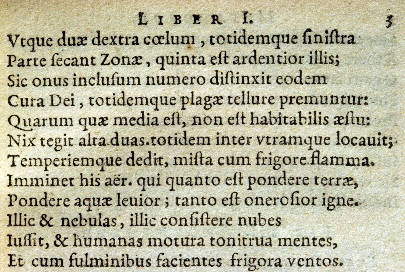 Tipo Aquilo #90 – As várias faces de Garamond, image size:1600x1078