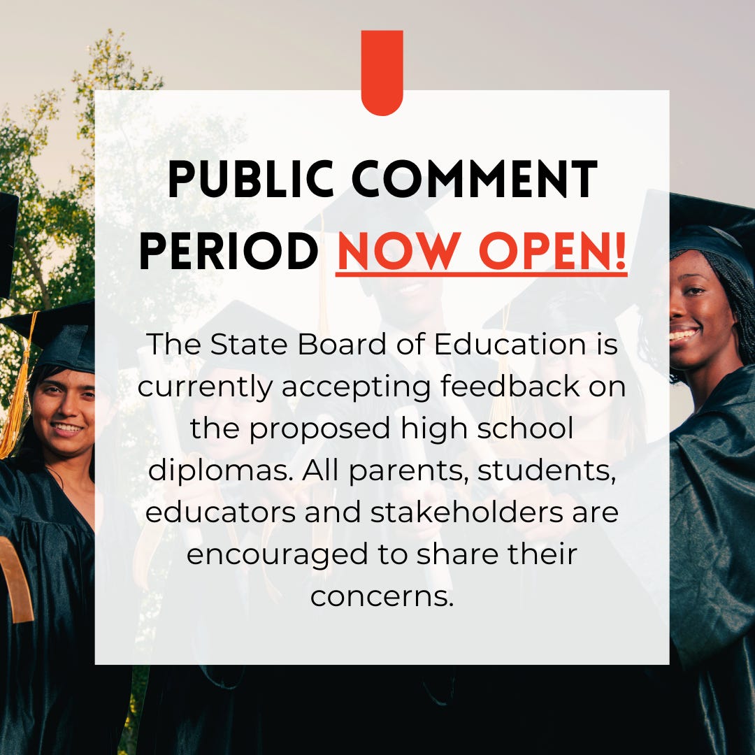 Hamilton's October Highlights