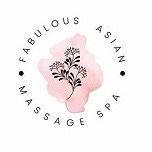 Artwork for Fabulous Asian Spa