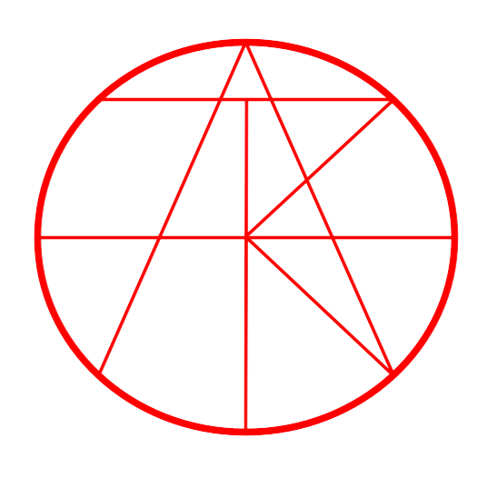Ashley T.K. logo