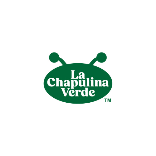 La Chapulina Verde's Substack en Español