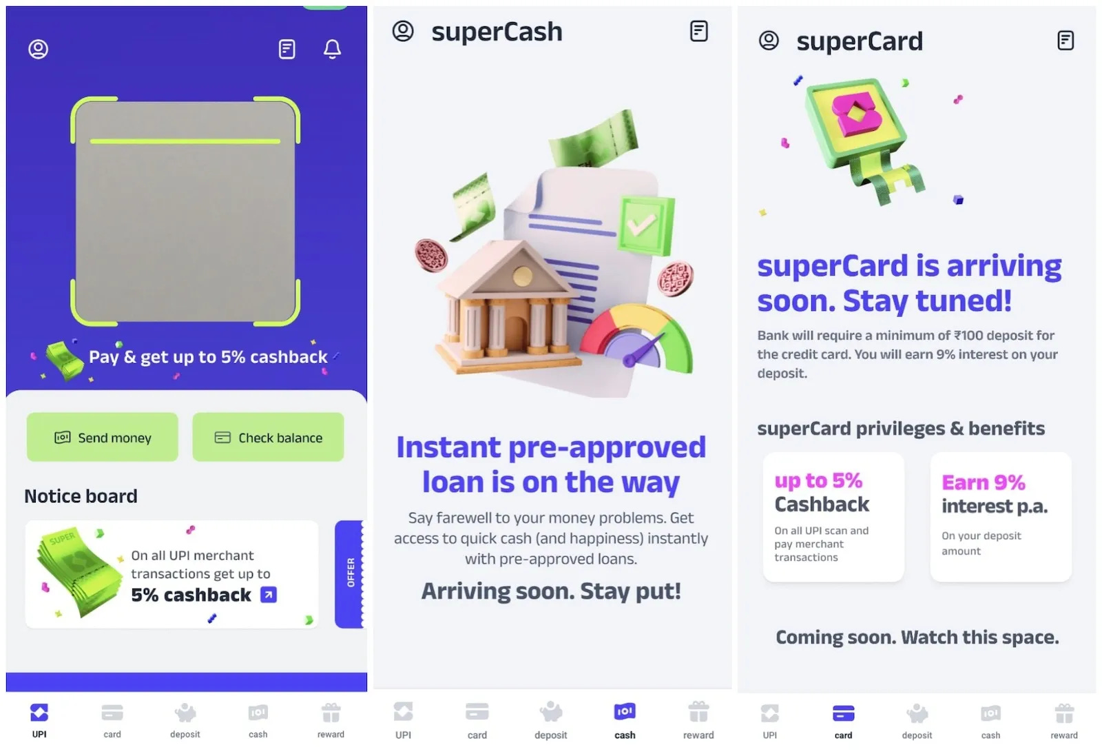 AI-powered verified payout platform 🤔; Nubank goes Bitcoin Lightning ⚡️;  Flipkart enters FinTech arena with Super.money App, challenging PhonePe and  aiming to reshape digital payments 📲🇮🇳