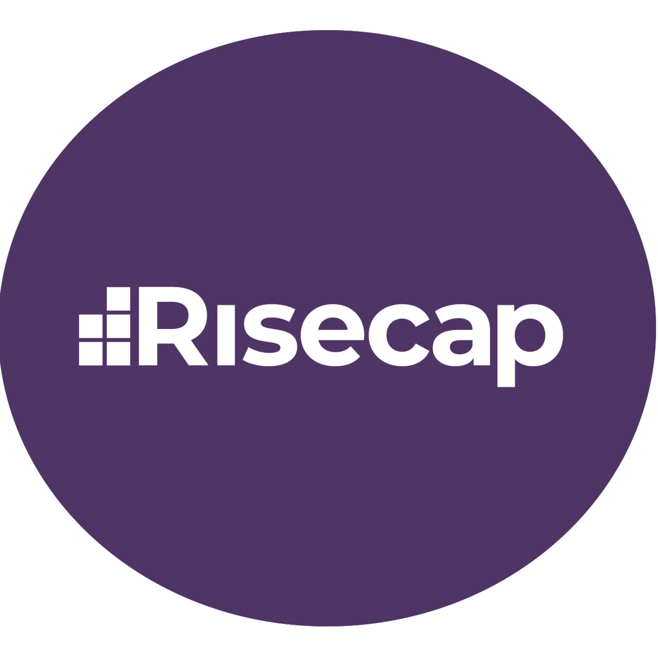 Risecap