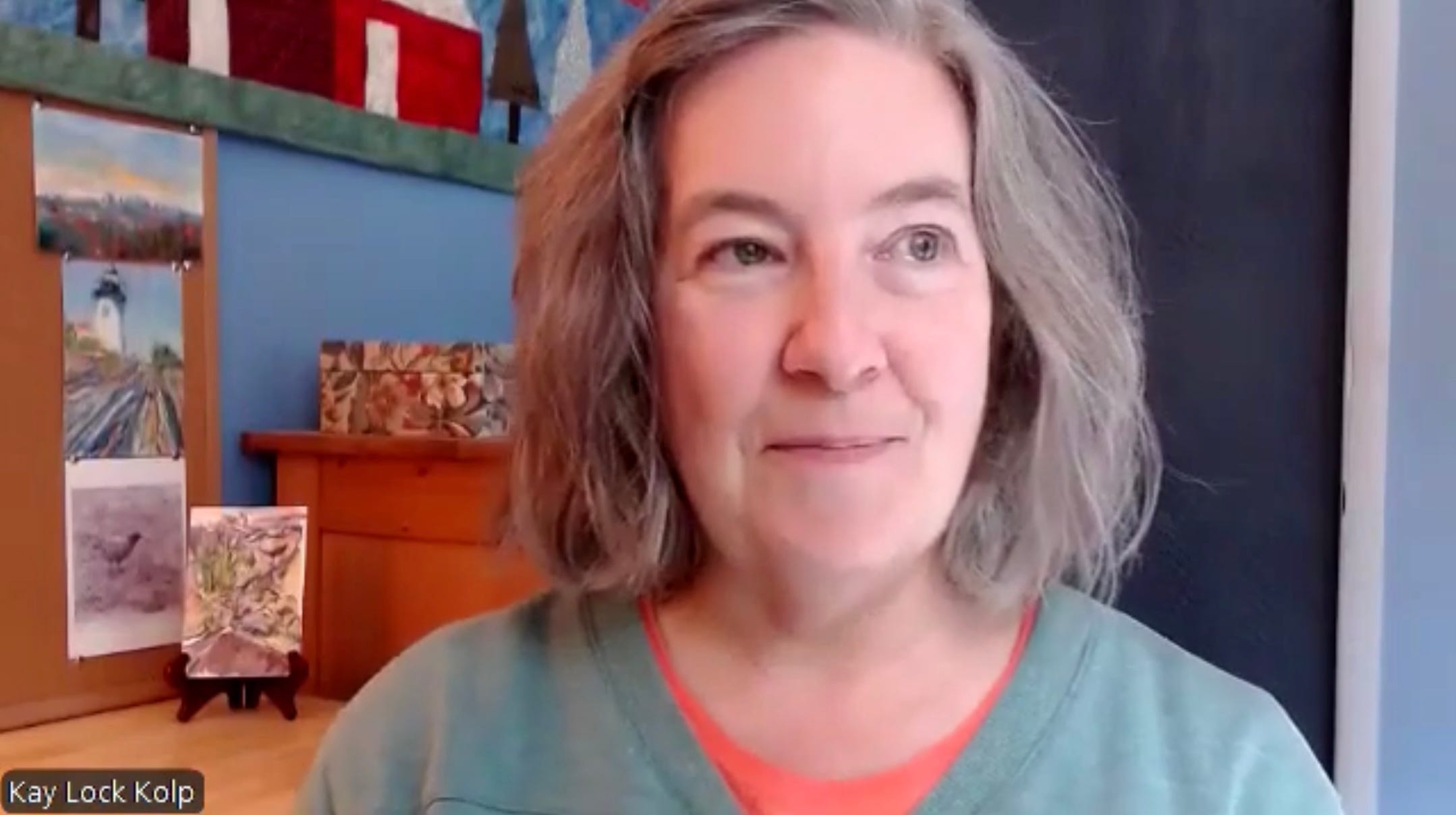 A medical procedure's unintended consequences..