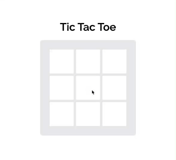 An AI agent plays tic-tac-toe (part 2): speeding up recursive