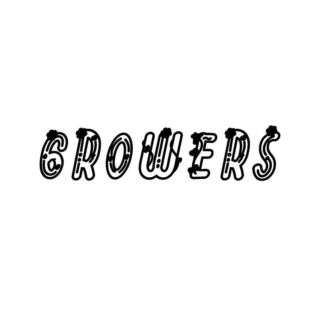 Artwork for Growers