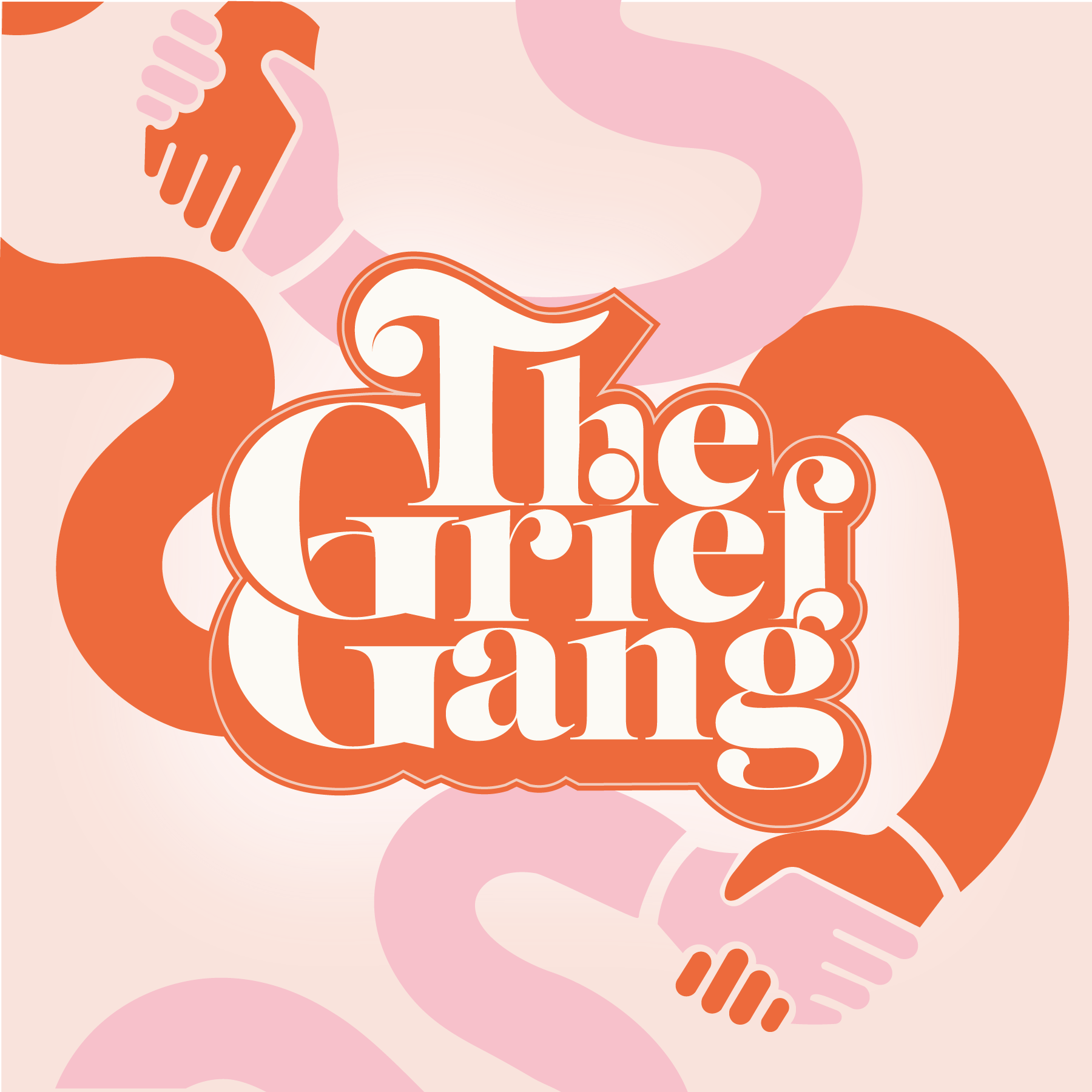 The Grief Gang Substack