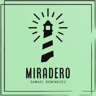 Artwork for Miradero