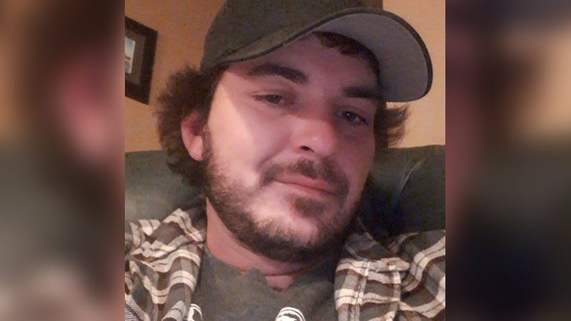 Durham Bridge man denies 4 impaired charges