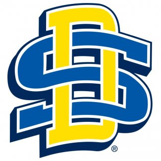 South Dakota State University TF/CC newsletter logo