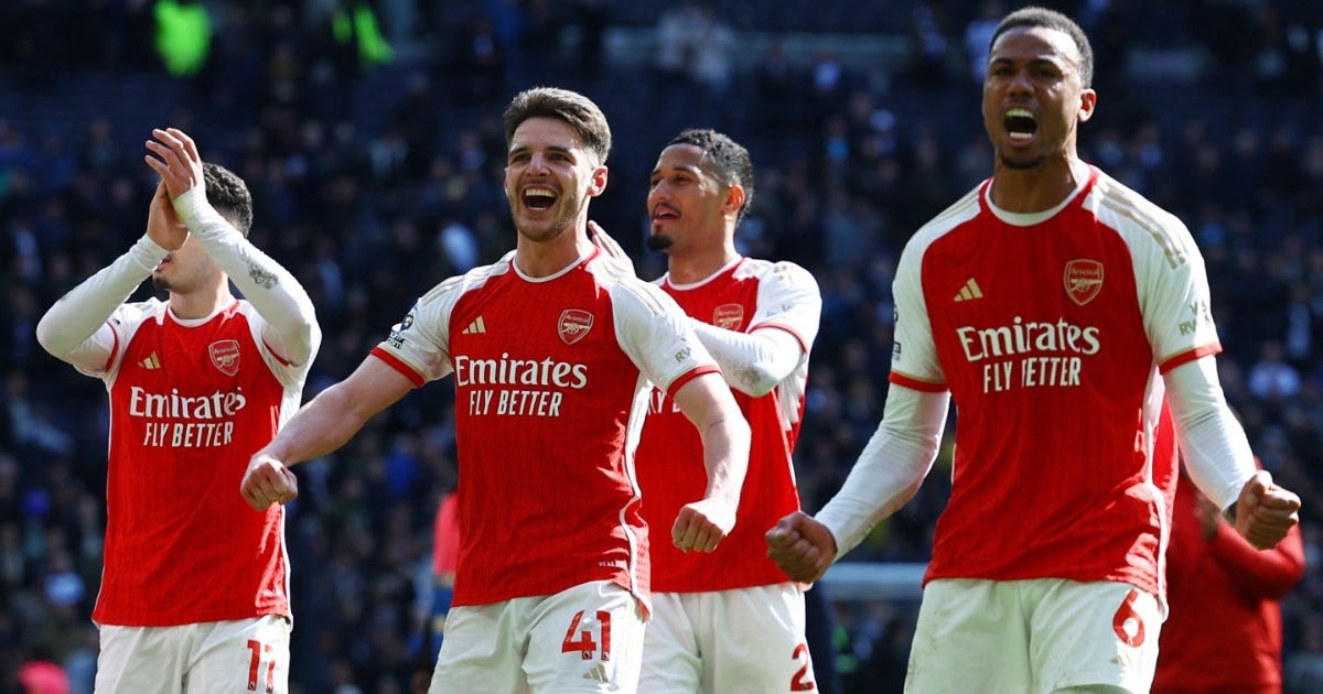 Wolves' tactical positioning on the field