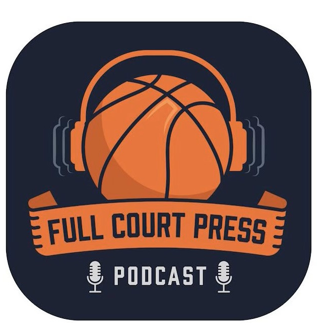 Full Court Network : A College Basketball Community