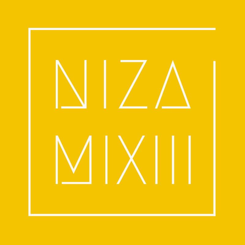 NIZAMIXIII