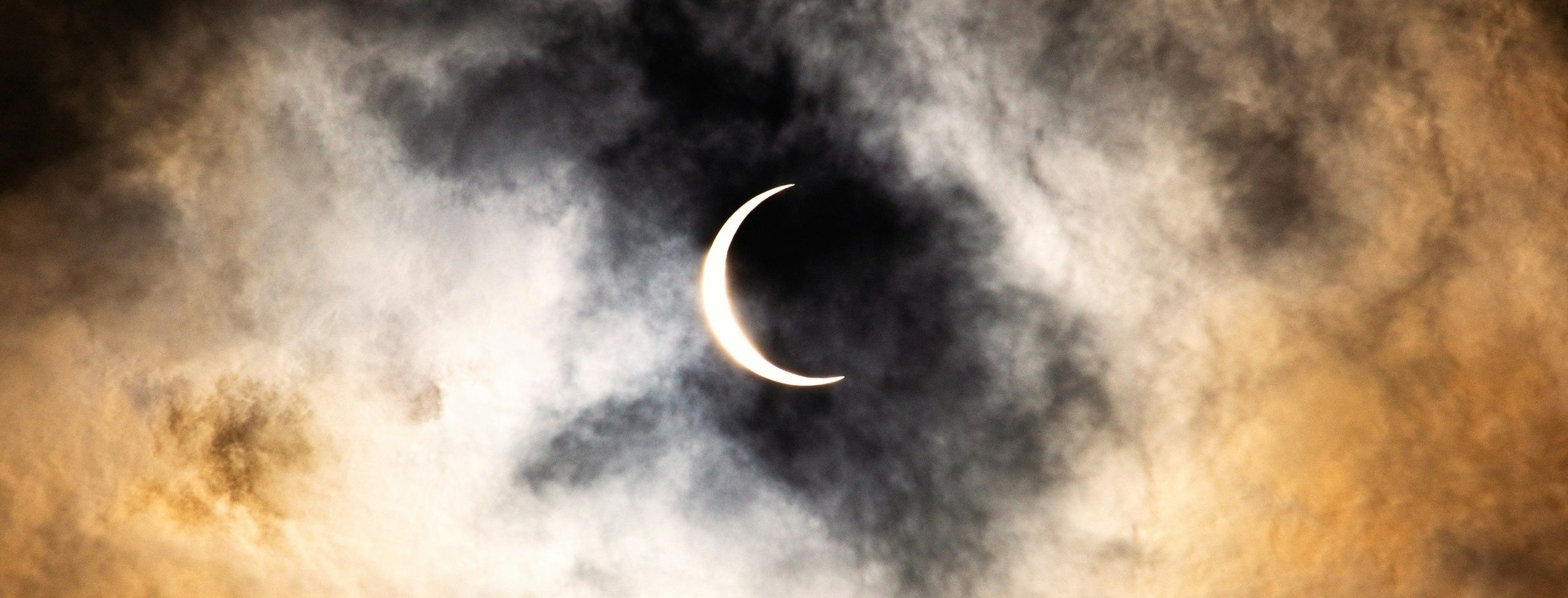 Where Does Halloween Come From? by Sebastian