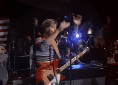 Sus The GIF - Sus The Rock - Discover & Share GIFs