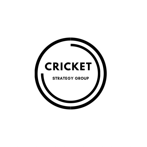 Cricket Strategy Newsletter