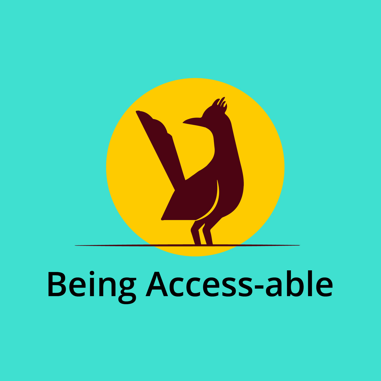 Being Access-able