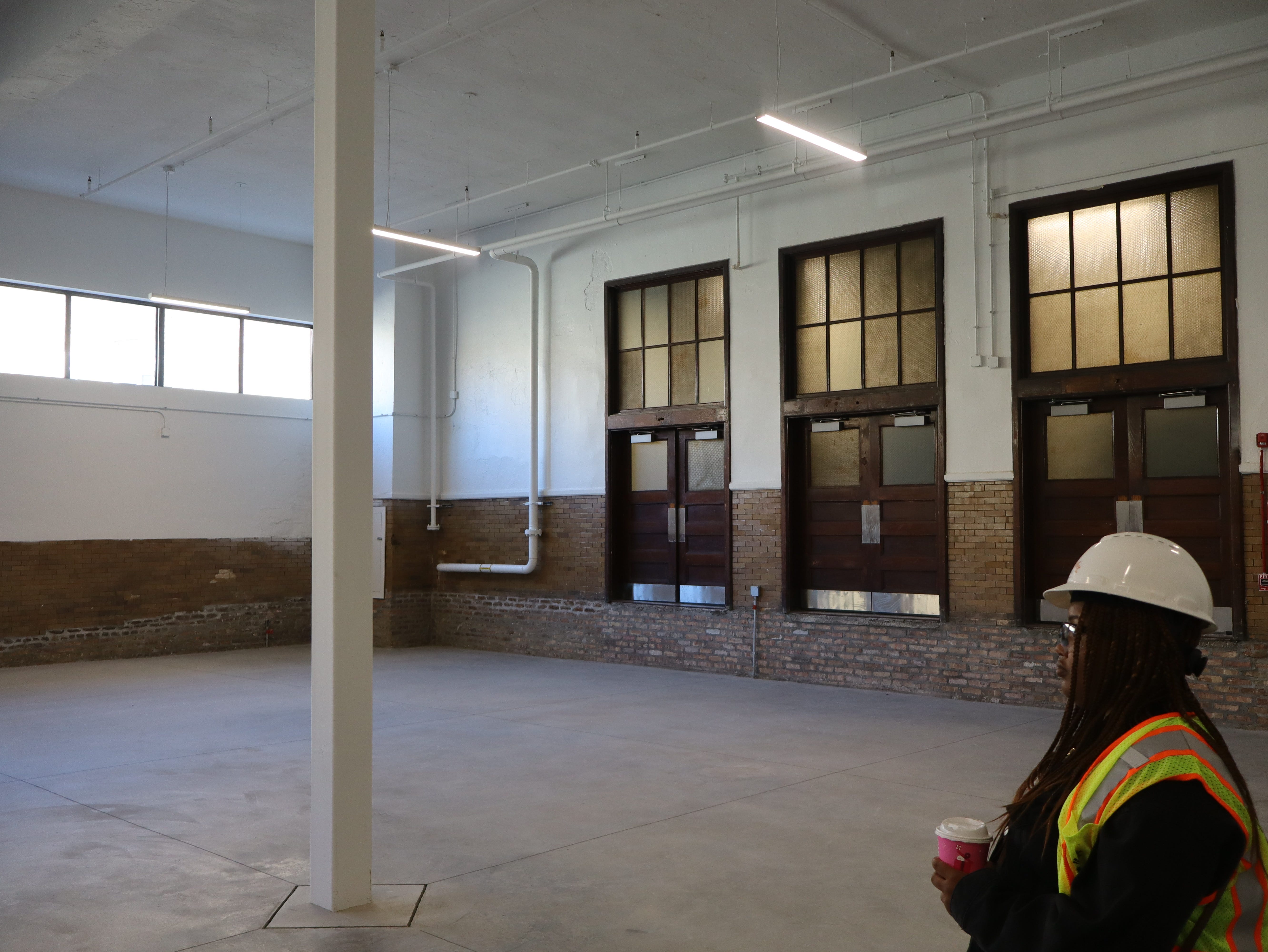 Westside Weekly Review Aspire Center Sneak Peek Overview Of West Side Stories And Heads Up